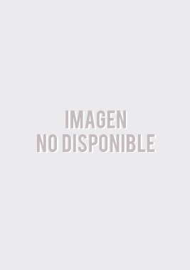 SIMBOLOS CREATIVOS BUDISMO TANTRICO