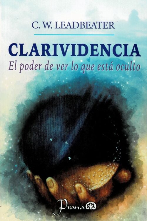 CLARIVIDENCIA