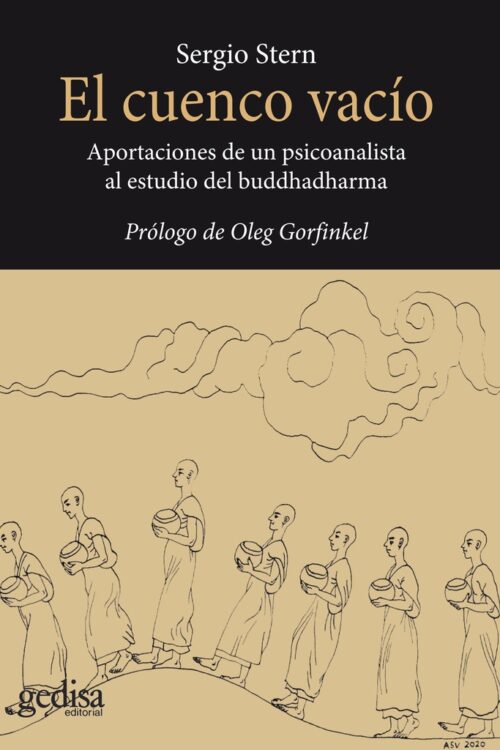 El Cuenco Vacío