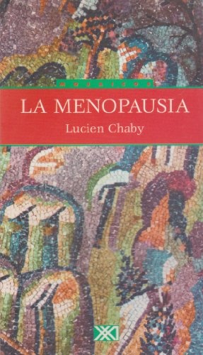 MENOPAUSIA