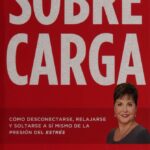 INTELIGENCIA EMOCIONAL PARA TODOS. WEL PODER DEL AUTOCONOCIMIENTO