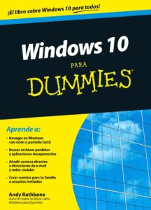 MANUALES PARRAMÓN VEGETACIÓN