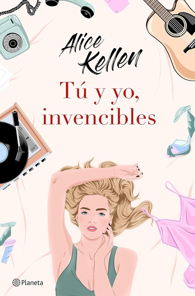 9786070782039.jpg TU Y YO, INVENCIBLES