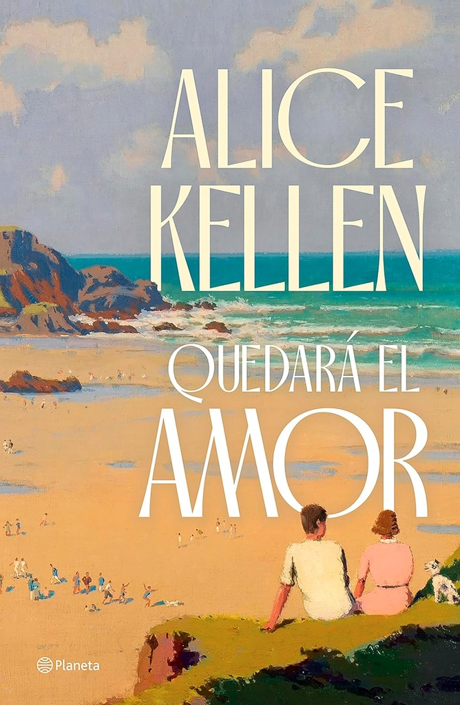 9786073918527-1.jpg QUEDARA EL AMOR