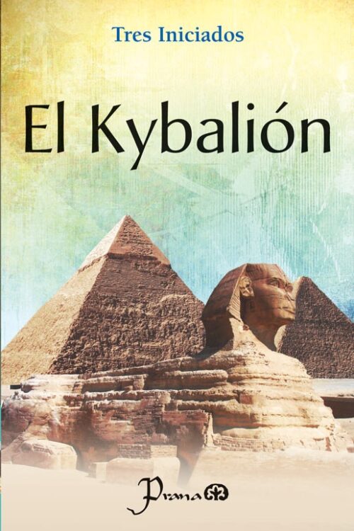 KYBALIÓN, EL