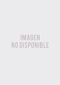 LAS MEJORES PRESENTACIONES