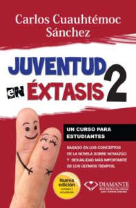 DESPUÉS DE DICIEMBRE