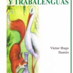 HECHO EN EL POLO NORTE. EL ORIGEN DE LOS GUARDIANE