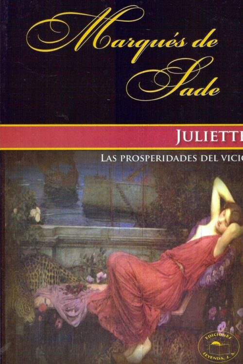JULIETTE