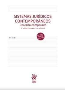 DERECHO EUROPEO. LA INTEGRACIÓN EUROPEA,PRINCIPIOS Y JURISPRUDENCIAS / 2 ED. (EDICIÓN REVISADA Y AMP