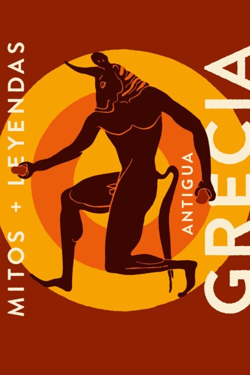 ANTIGUA GRECIA