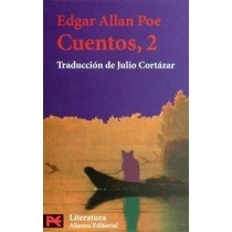 CUENTOS 2