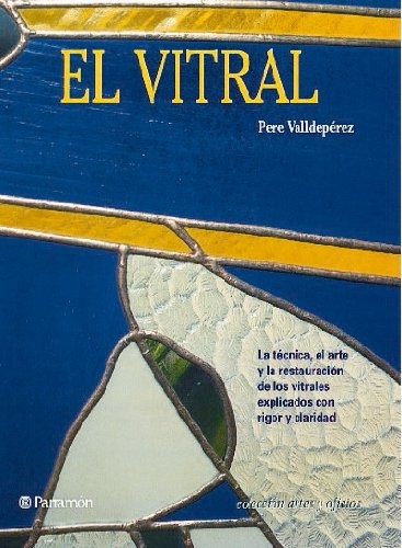 EL VITRAL