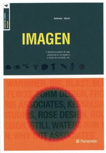 IMAGEN