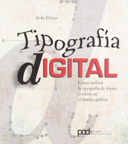 TIPOGRAFIA DIGITAL