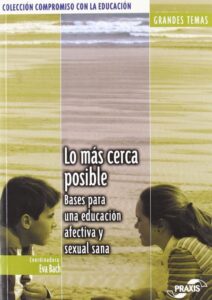 MANUALES PARRAMÓN VEGETACIÓN