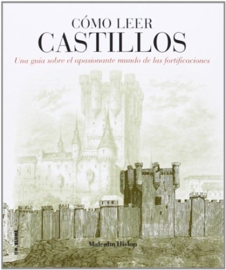 COMO LEER CASTILLOS