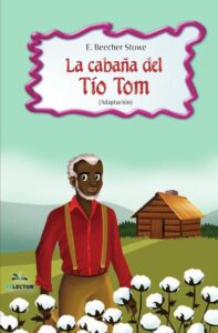 TIEMPO DE MAGIA. EL ORIGEN DE LOS GUARDIANES