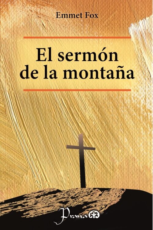 SERMON DE LA MONTAÑA