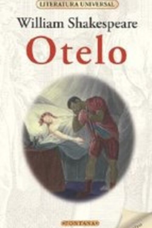 OTELO