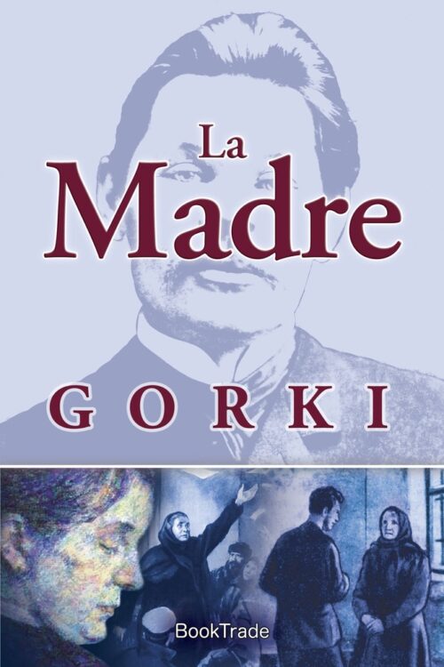 LA MADRE
