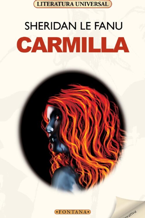 CARMILLA