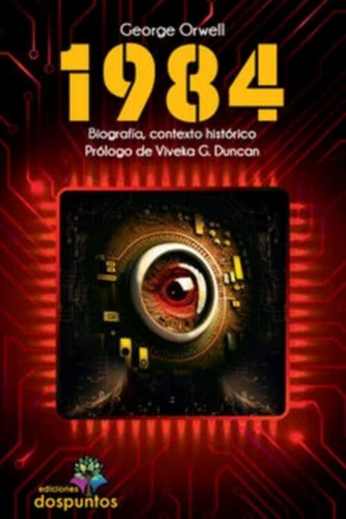 1984