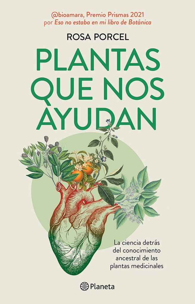 9786073924818.jpg PLANTAS QUE NOS AYUDAN