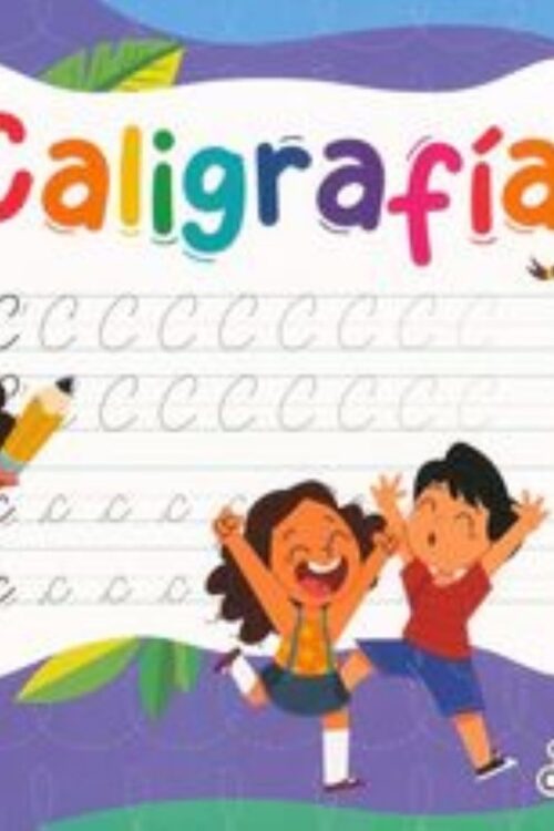 CALIGRAFIA
