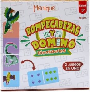 MANUALES PARRAMÓN VEGETACIÓN