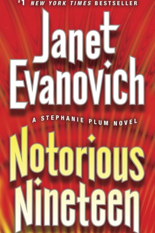 NOTORIOUS NINETEEN