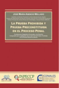 DEBATE SOBRE LA PONDERACIÓN, UN