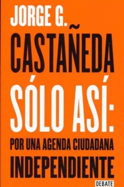 SOLO ASI