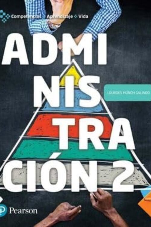 ADMINISTRACION  2
