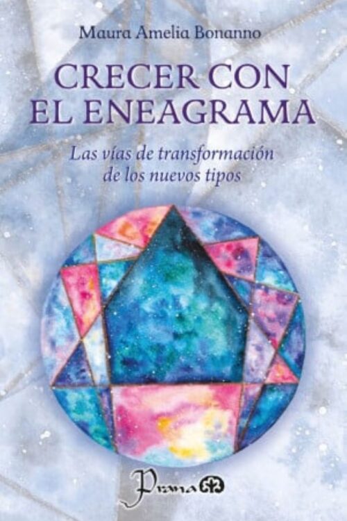 Crecer Con El Eneagrama