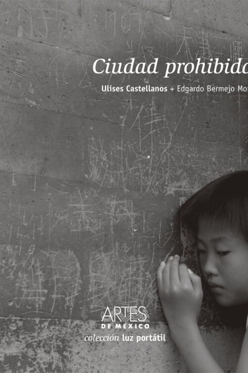 CIUDAD PROHIBIDA