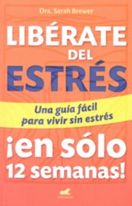 INTELIGENCIA EMOCIONAL PARA TODOS. WEL PODER DEL AUTOCONOCIMIENTO