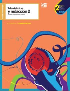 EL LIBRO DE LA FISICA