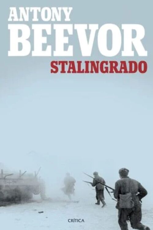 Stalingrado