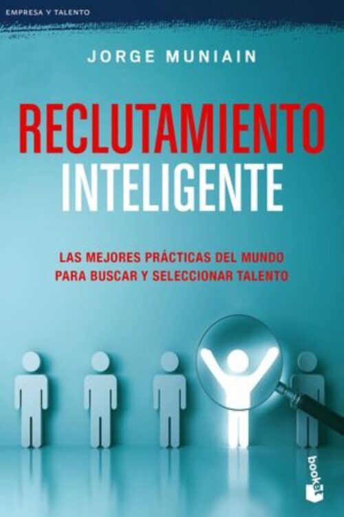Reclutamiento inteligente