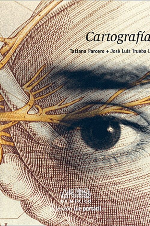 CARTOGRAFIAS