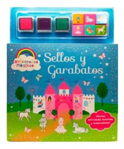 MANUALES PARRAMÓN VEGETACIÓN
