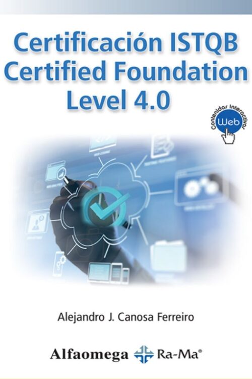 CERTIFICACION ISTQB CERTIFIEDFOUNDATION LEVEL 4.0