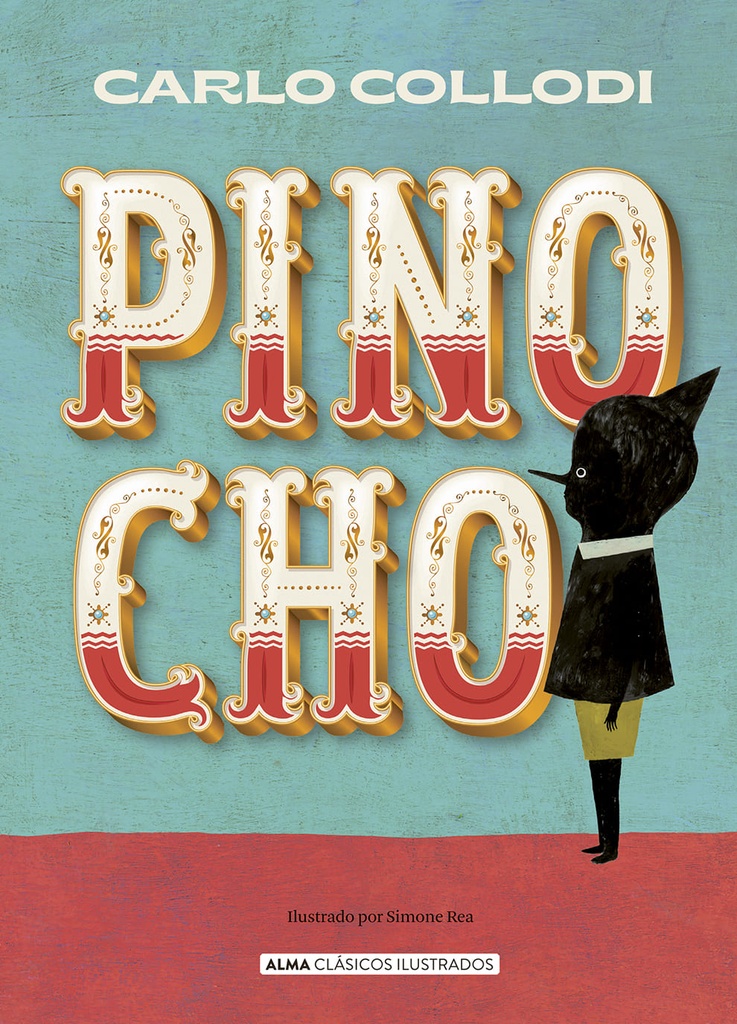 9788418395154-14.jpg PINOCHO