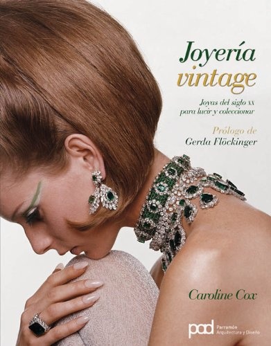 JOYERIA VINTAGE