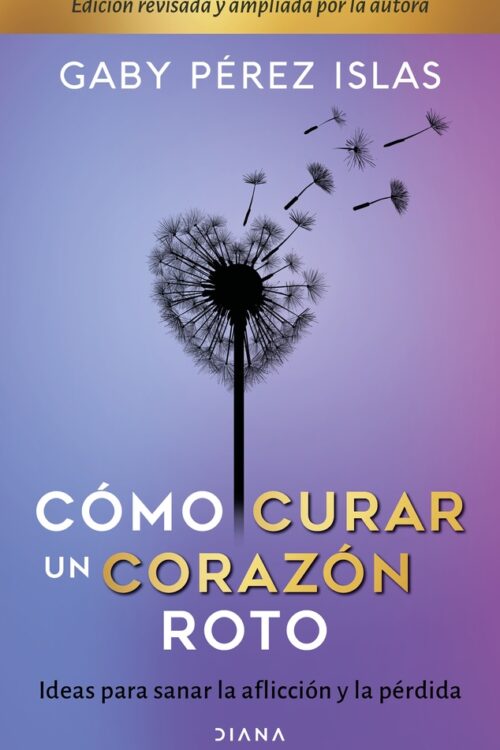 Cómo curar un corazón roto TD. 10 Aniversario