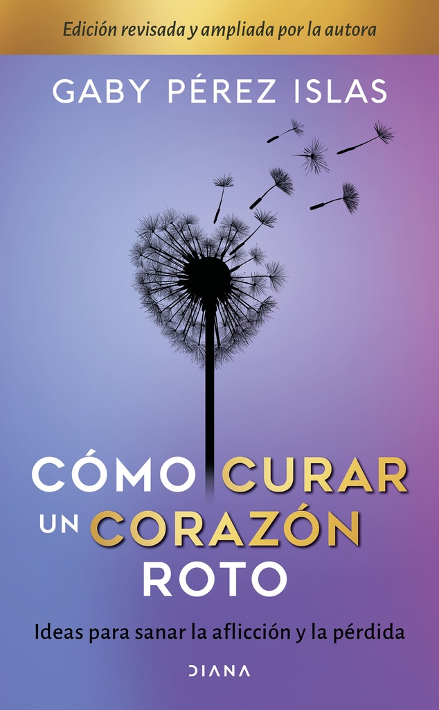 Cómo curar un corazón roto TD. 10 Aniversario