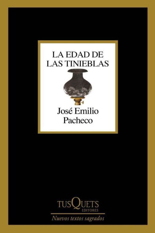 La Edad De Las Tinieblas